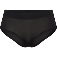 Schiesser Culotte 'Shorts'