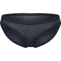 Schiesser Mini Personal Fit 804 M Femmes