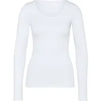 ONLY T-shirt blanc