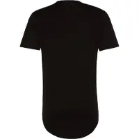 Only & Sons T-Shirt 'ONSMatt' noir