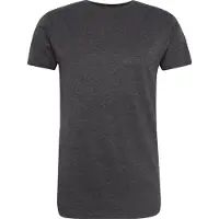 Urban Classics T-Shirt anthracite