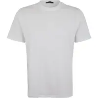 Schiesser Maillot de corps blanc