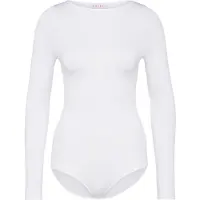 Falke Body blanc
