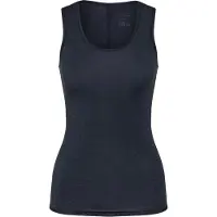 Schiesser Haut 'Personal Fit' bleu cobalt