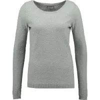 Vero Moda Pull-over 'Care'