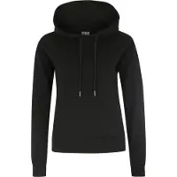 Urban Classics Sweat-shirt noir