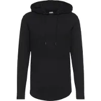 Urban Classics Sweat-shirt