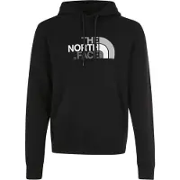 The North Face Sweat-shirt The North Face DREW PEAK PULLOVER HOODIE homme || Taille EU XL