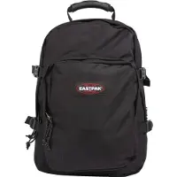 Eastpak Sac à dos 'Provider' noir