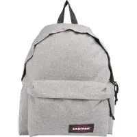 Eastpak Padded Pak R 24l Backpack Gris