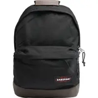 Eastpak Sac à dos 'Wyoming' noir