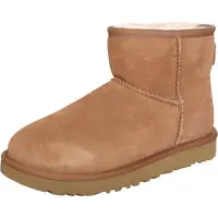 Ugg Boots 'Classic Mini II'