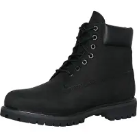 Timberland Bottines à lacets '6IN Premium'