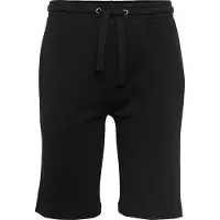 Urban Classics Pantalon noir
