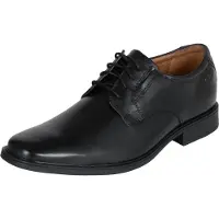 Clarks Schnürschuhe EUR 43