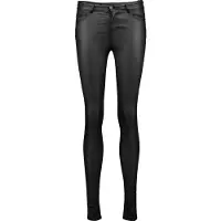 Vero Moda Jean 'Seven' noir