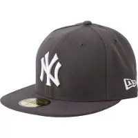 New Era Casquette 59fifty New York Yankees