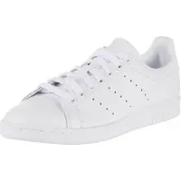 Adidas Originals Baskets basses 'Stan Smith' blanc