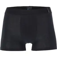 Schiesser Boxers noir