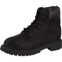 Timberland Bottes 'Premium'