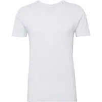 Jack & Jones T-Shirt blanc