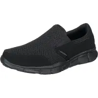 SKECHERS Chaussures Equalizer Persistent, 51361bbk