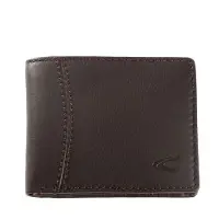 Camel active Porte-monnaie