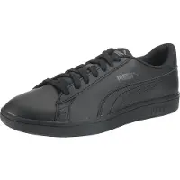 Puma Baskets Smash V2 L