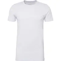 Jack & Jones T-Shirt blanc