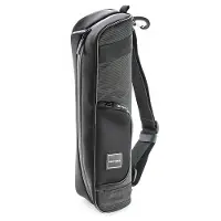 Gitzo Sac GC2202T pour Trépied Série 2