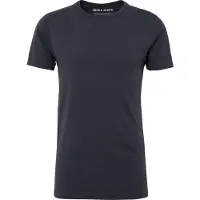 Jack & Jones T-Shirt bleu marine
