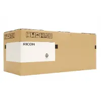 Ricoh 842095 (MP C406) - Noir - Toner