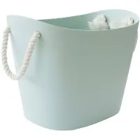 Hachiman Panier Balcolore 7 L - Bleu