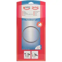 SEB Tefal 791947 Joint 235mmØ pour Optima Classic / Sensor autocuiseur 8 litres