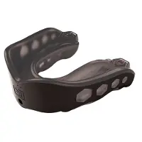 Shock Doctor Protège-dents Gel Max Junior