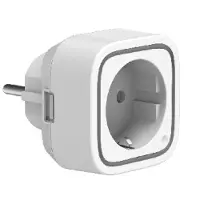 Aeotec Smart Switch 6
