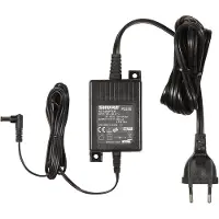 Shure PS24e