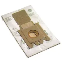 Hoover - Stofzuigerzak Orig H36 Discovery 5 Stuks - 09185091