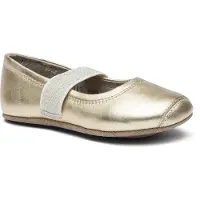 Bisgaard Ballerines or