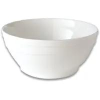 Berghoff Bol BergHOFF Essentials 25