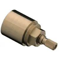 Hansgrohe HG Kit d'extension 25mm