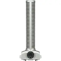 Zoom Micro Canon Zoom SGH-6