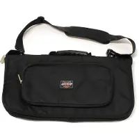 Ahead Armor Cases AA6024EH Deluxe housse pour baguettes