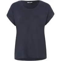 ONLY T-shirt 'ONLMoster' bleu marine