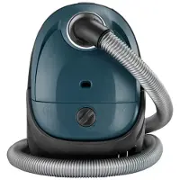 Nilfisk One DBB10P05A Basic