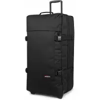 Eastpak Tranverz L Black