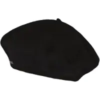 Barts Bonnet Sambre Beret