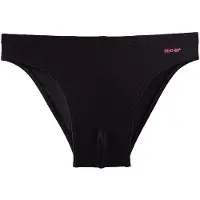H.I.S. Maillot de bain noir