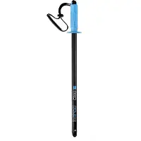 UKPro Pole 22 Bleu