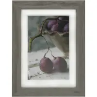Henzo Deco 15x20 Frame beige
